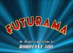 capFuturama.S01E08.A.Big.Piece.of.Garbage00010001.jpg