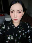 MAKEUP2019100408552786save.jpg