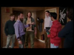 silicon valley.webm