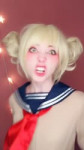 03. [vore] toga60fps.mp4