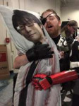 hideo-kojima-pillow.jpg