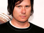 delonge3.jpg