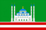 FlagofGrozny(Chechnya).svg.png