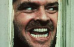 jack-nickoldon-stanley-kubrick-the-shining-72777847.jpg