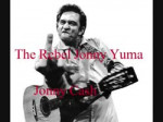 Johnny Cash - The Rebel Johnny Yuma.mp4