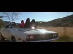 grindhouse death proof chase scene.mp4