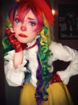 2019-05-27 clown2.jpeg