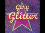 Gary Glitter - Rock And Roll Part 2(1972).mp4