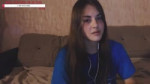 Для подписчиков.webm