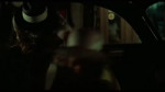 Taxi Driver (JOKER - Teaser Trailer Style).mp4