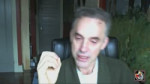 Peterson on cuckold.webm