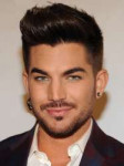 kruvebtjcmtk-adam-lambert.jpg