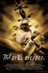 TsipersCreepersfilm.jpg