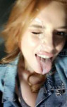 Bella-Thorne-Leaked-TheFappening.Pro-34.jpg