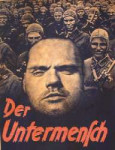 untermensch.png