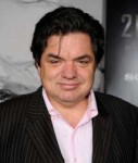 2012-pm-oliverplatt-13.jpg