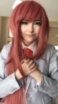 monikamonikacosplayddlcddlccosplaycosplaydokidokiliterature[...].mp4