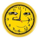 yoba-timer.jpg