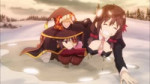 [anime]Konosuba-maddyson.webm