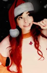 lastchristmas.webm