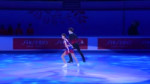 Exhibition Gala  Shiseido Cup of China 2019  GPFigure.mp4cu[...].mp4