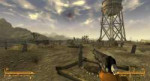 fallout-new-vegas-07.jpg