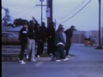 N.W.A. - Straight Outta Compton.mp4