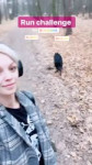 2019-10-21 13.19.22 21595057289440747312283519136.mp4