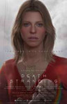 poster-death-stranding-character-amelie-lindsay-wagner.jpg