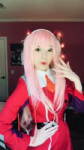 zerotwo002zerotwocosplaycosplaycosplayerdarlinginthefranxxd[...].mp4