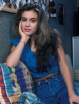 Alyssa-Milano-Young.jpg