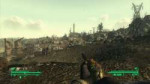 505328-fallout-3-playstation-3-screenshot-approaching-what-[...].jpg