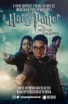 chyornyj-garri-potter2.jpg