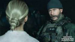 Call-of-Duty-Modern-Warfare-Campaign-Trailer.jpg