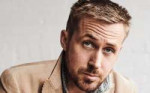 gosling-gq.jpg