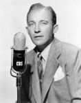 BingCrosby1951.jpg