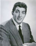 DeanMartin1948.jpg