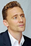 3654650tomhiddleston.jpg