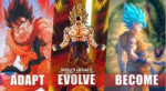 89955-full4546882-super-saiyan-2-dragon-ball-super-saiyan-s[...].jpg