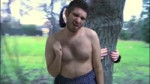 h3h3 gallowdance.webm