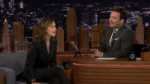 JimmyFallonEmilia..mp4