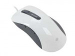 Microsoft Comfort Mouse 6000 White (1).jpg