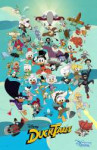 ducktales-poster.jpg