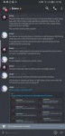 Screenshot20191030-171946Discord.jpg