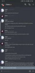 Screenshot20191030-171931Discord.jpg