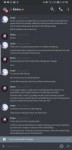 Screenshot20191030-171959Discord.jpg