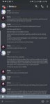 Screenshot20191030-171954Discord.jpg