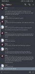 Screenshot20191030-171949Discord.jpg