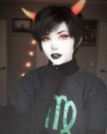 kanaya.jpg