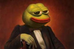 28-alt-right-pepe.w610.h410.jpg